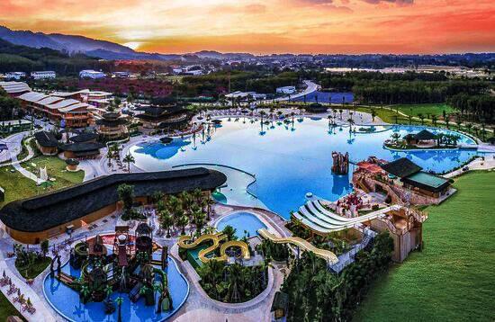 Blue Tree Waterpark.jpg