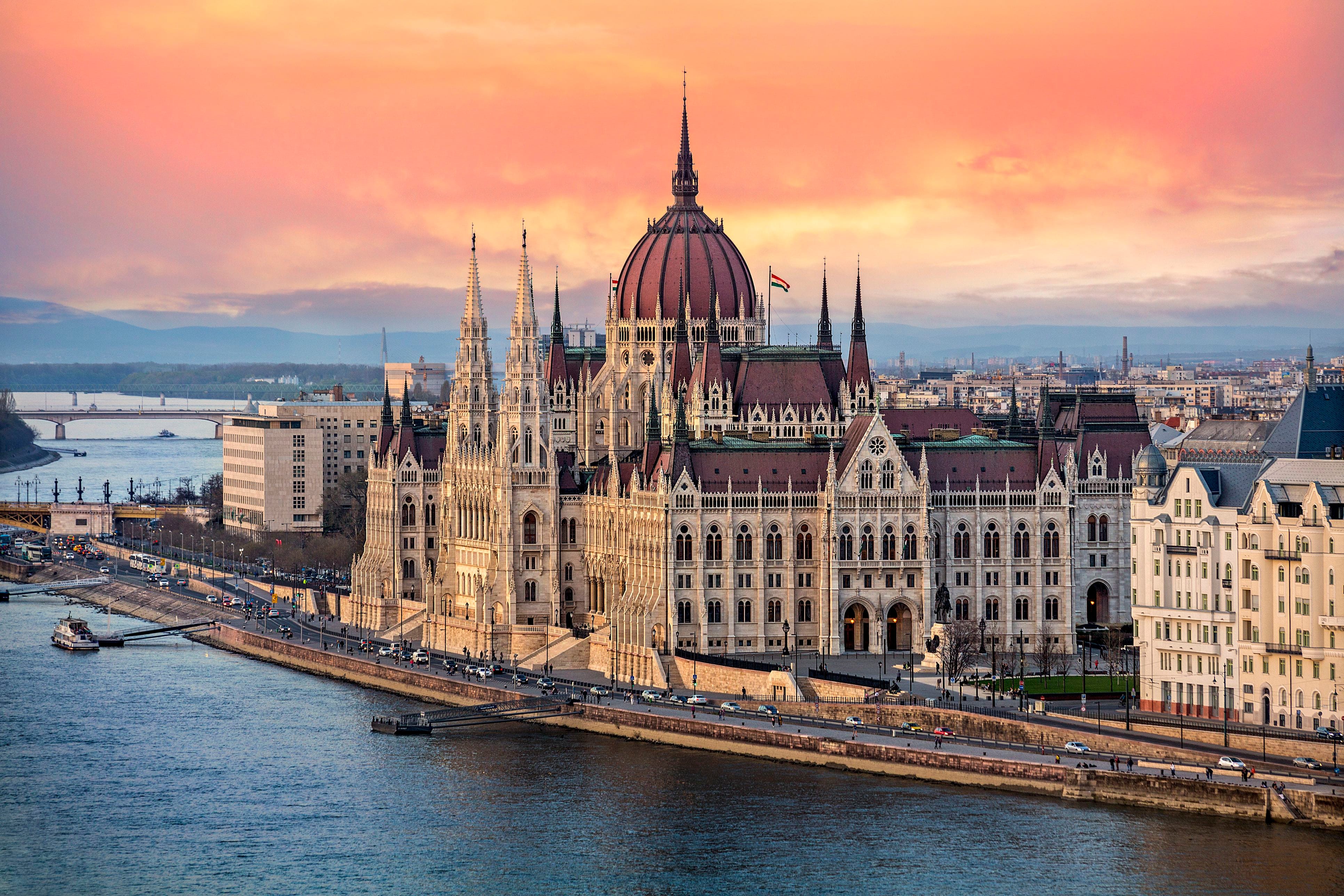 Budapest.jpg