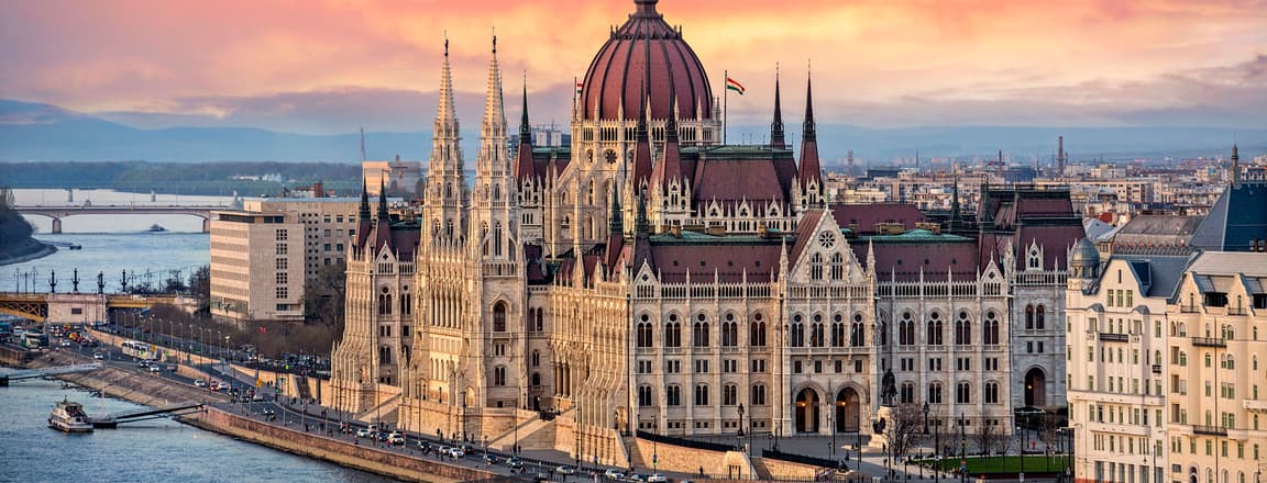 Budapest.jpg