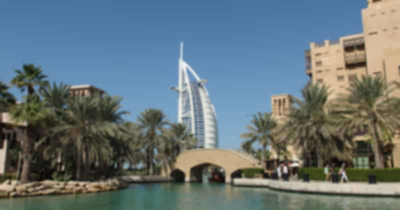 Burj_Al_Arab_Madinat_Jumeirah_Dubai_15851725086_03316d27df.jpg