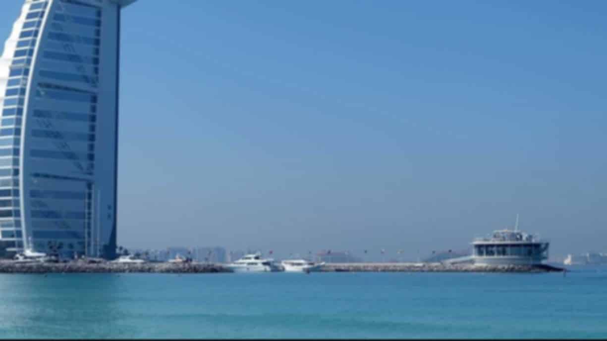 Pattaya Travel Guide – Plan Your Trip with Ease