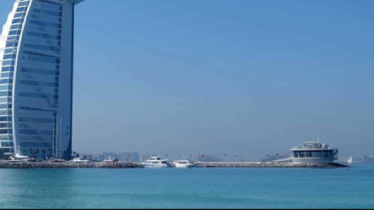 Pattaya Travel Guide – Plan Your Trip with Ease
