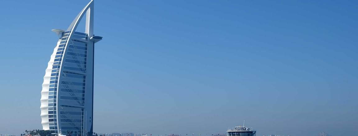 Burj Beach, Dubai.jpg