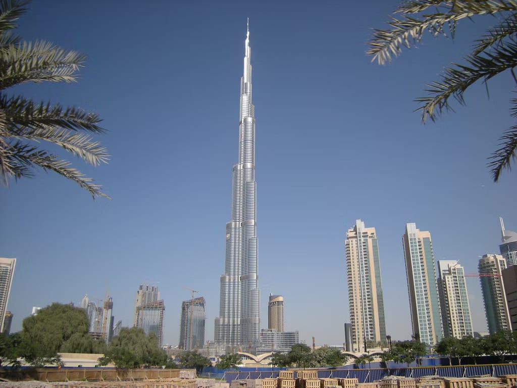 Burj_khalifa_6a3c3d5bb1.avif