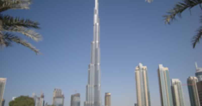 Burj_khalifa_6a3c3d5bb1.avif