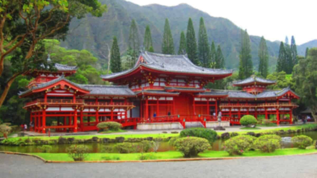 Japan’s Hot Springs: Your Complete Onsen Guide for Relaxation and Culture
