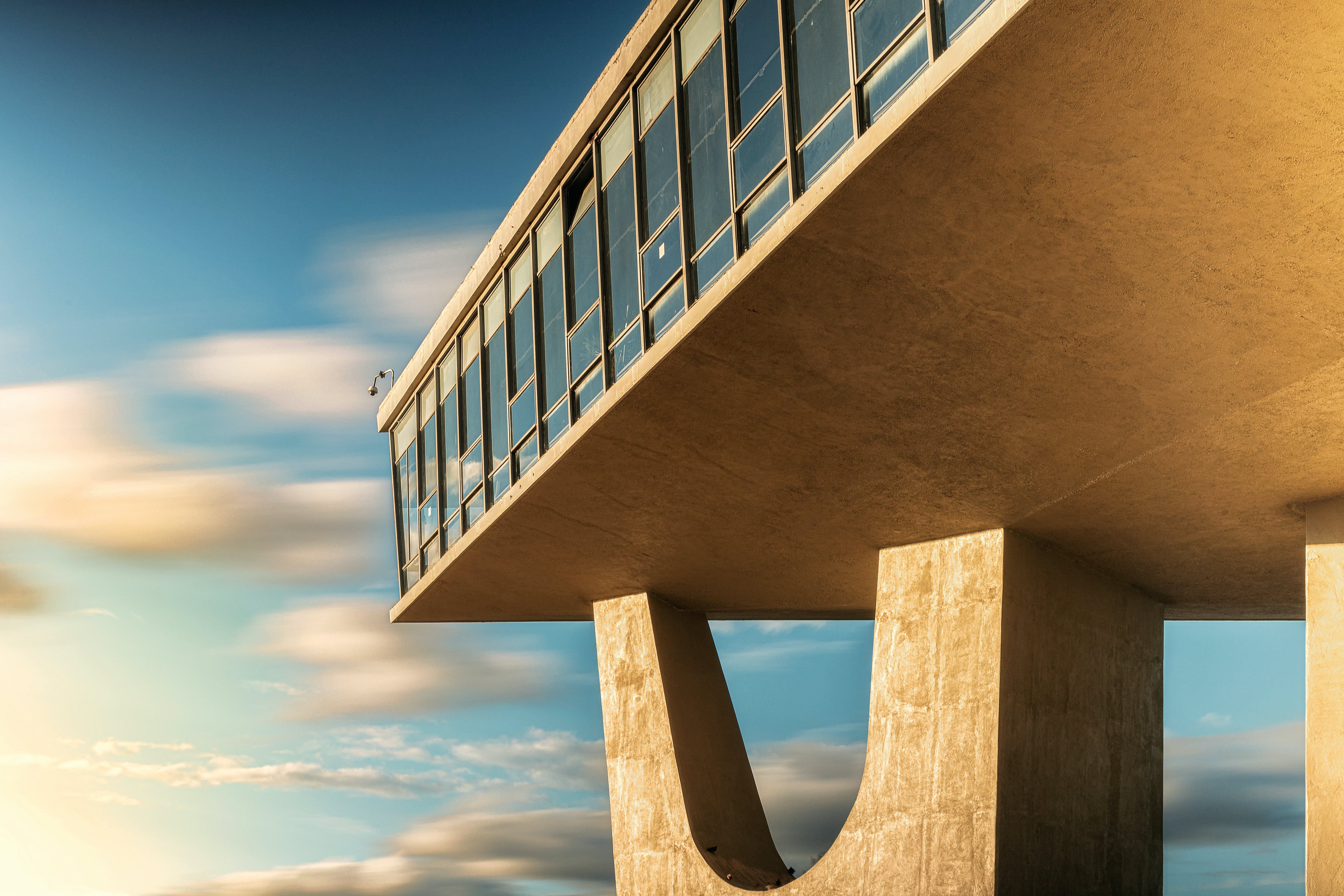 How to reach Thailand from Mumbai