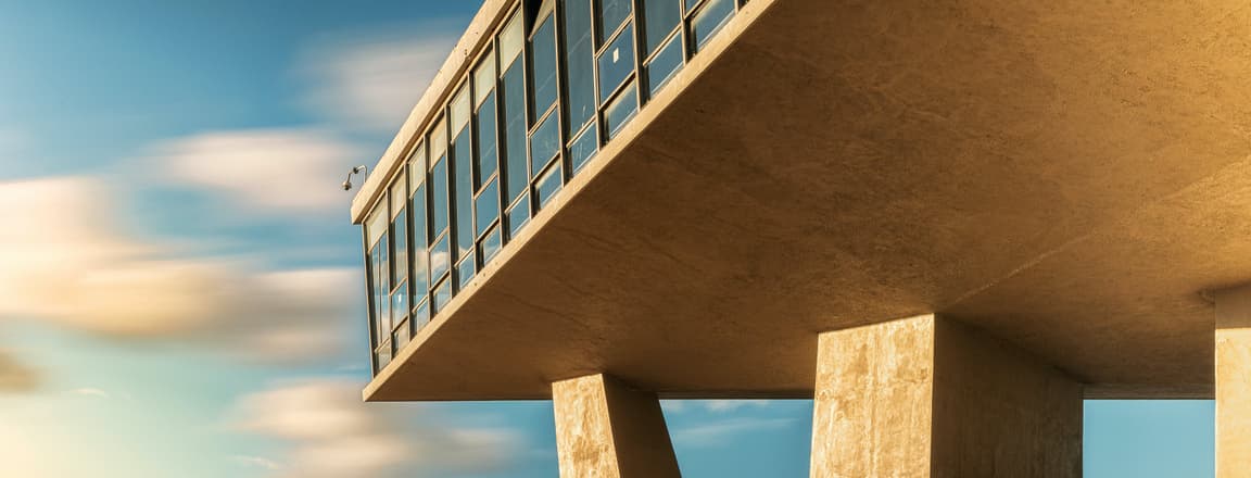 How to reach Thailand from Mumbai