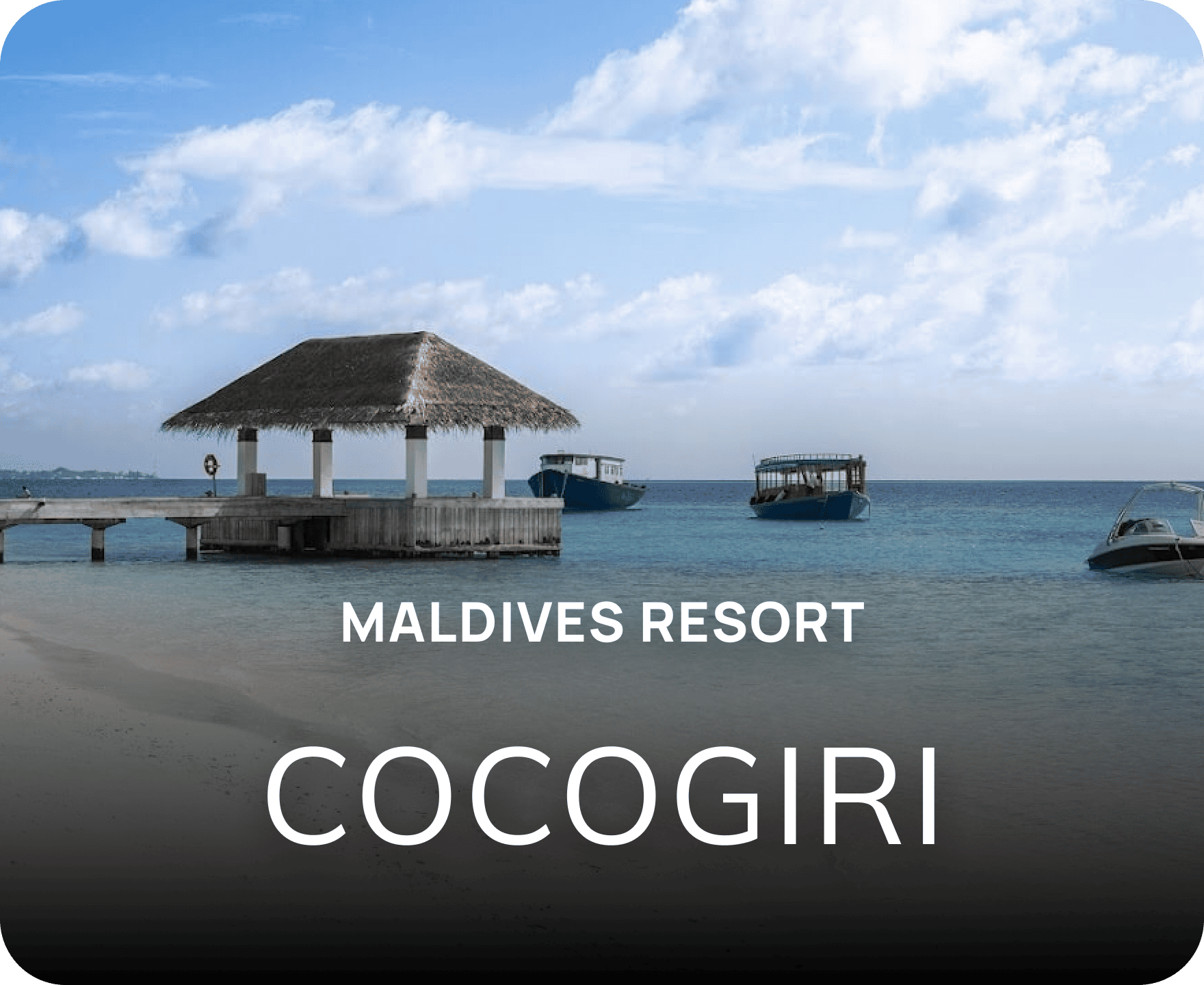 cocogiri-island-maldives-resort