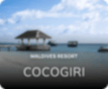 cocogiri-island-maldives-resort
