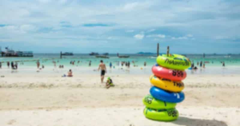 Coral_Island_37f426a5e3.jpg