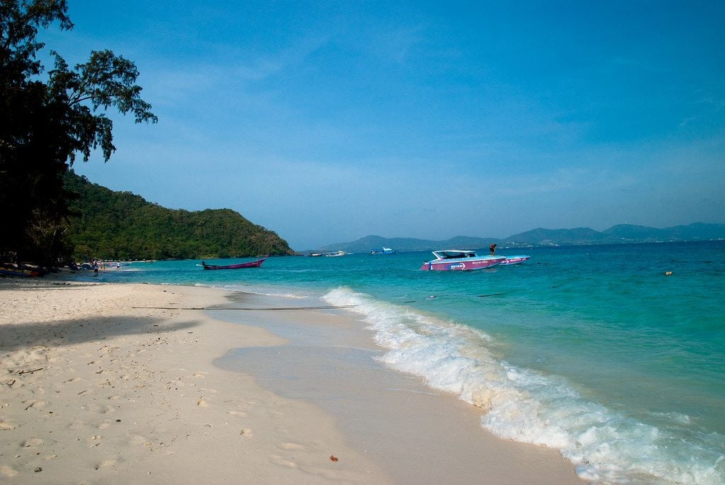 Coral_Island_ef88ef697b.jpg