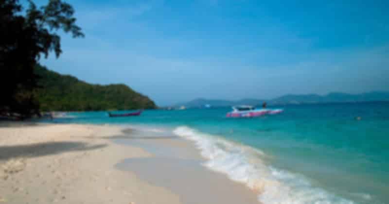 Coral_Island_ef88ef697b.jpg