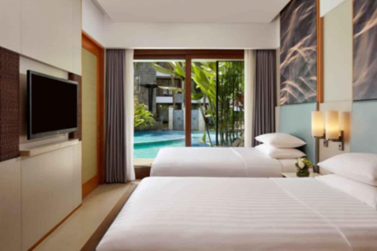 https://images.pickyourtrail.com/Courtyard_by_Marriott_Bali_Seminyak_Resort_da494996ec.jpg?dpr=1&q=40