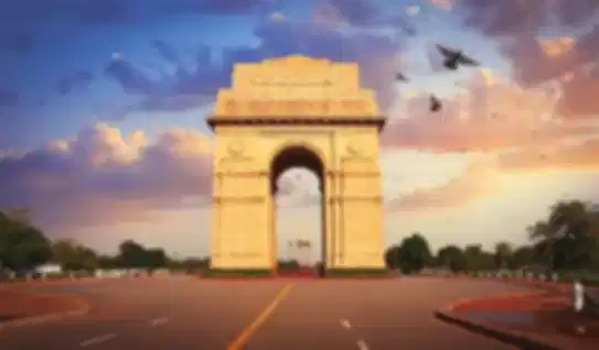 How to Reach Thailand from Delhi? : An Ultimate Guide For First time Visitors