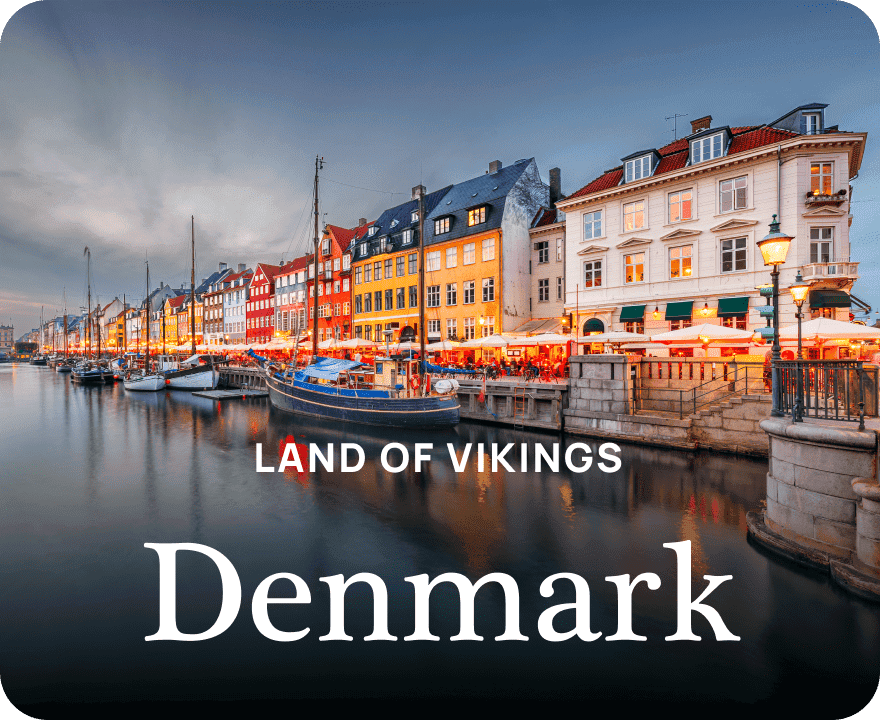 themed-media-cards-ae/customize/dnk