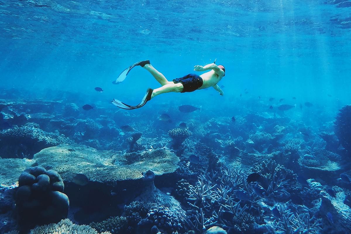 Diving-in-Thailand