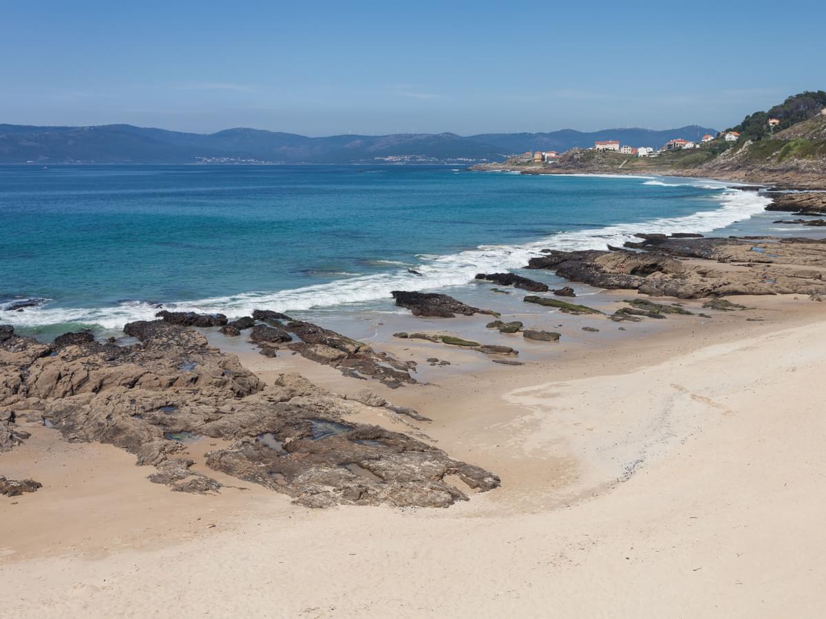 Do Son Beach