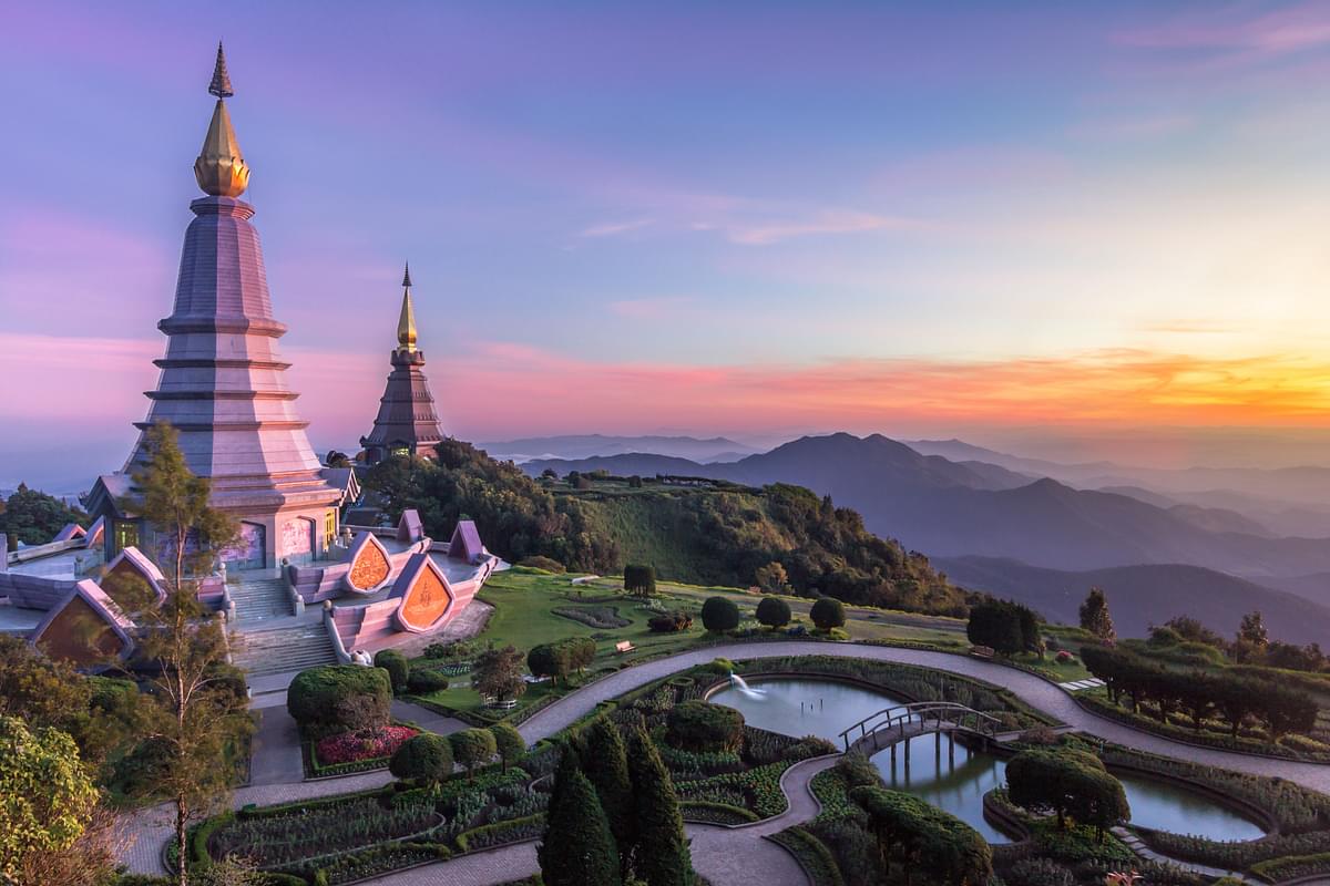 Doi Inthanon .jpg