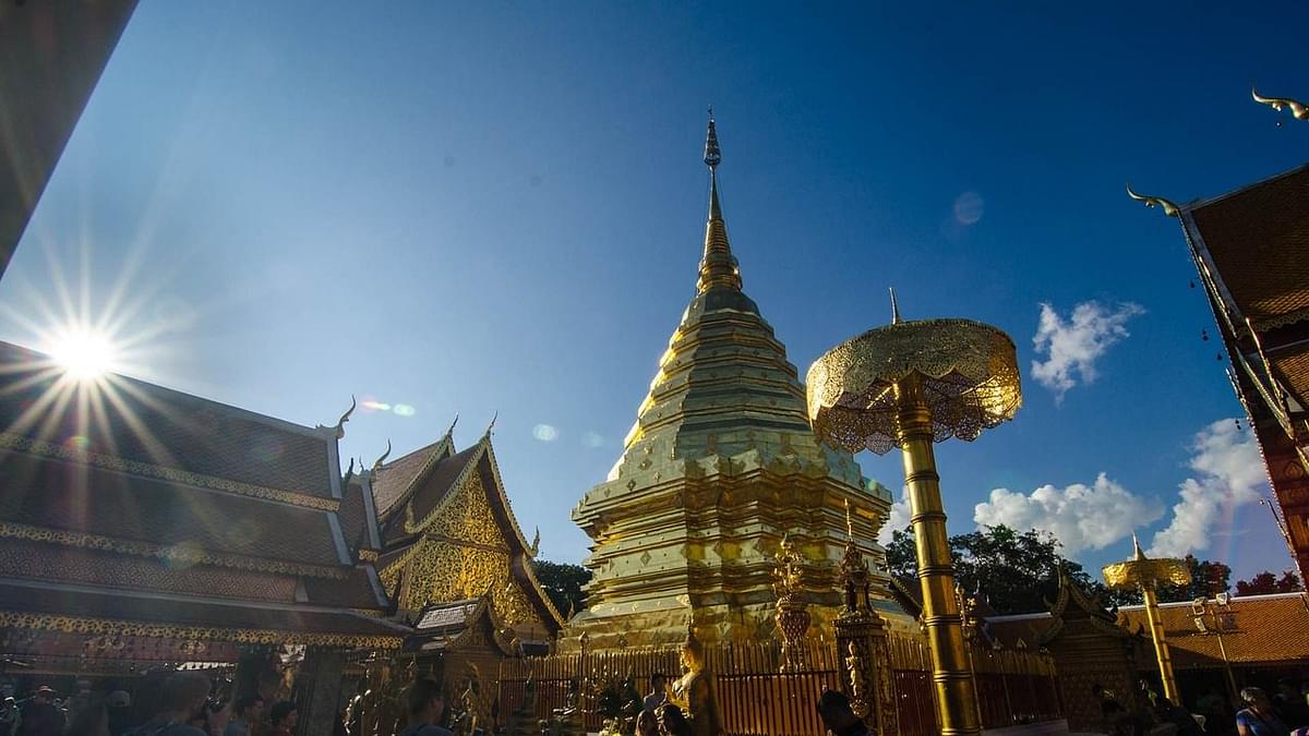 Doi-Suthep-Temple.jpg