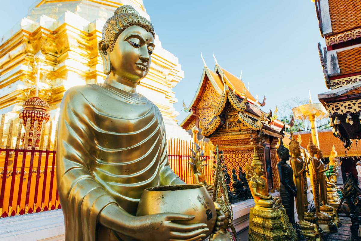 Doi Suthep.jpg