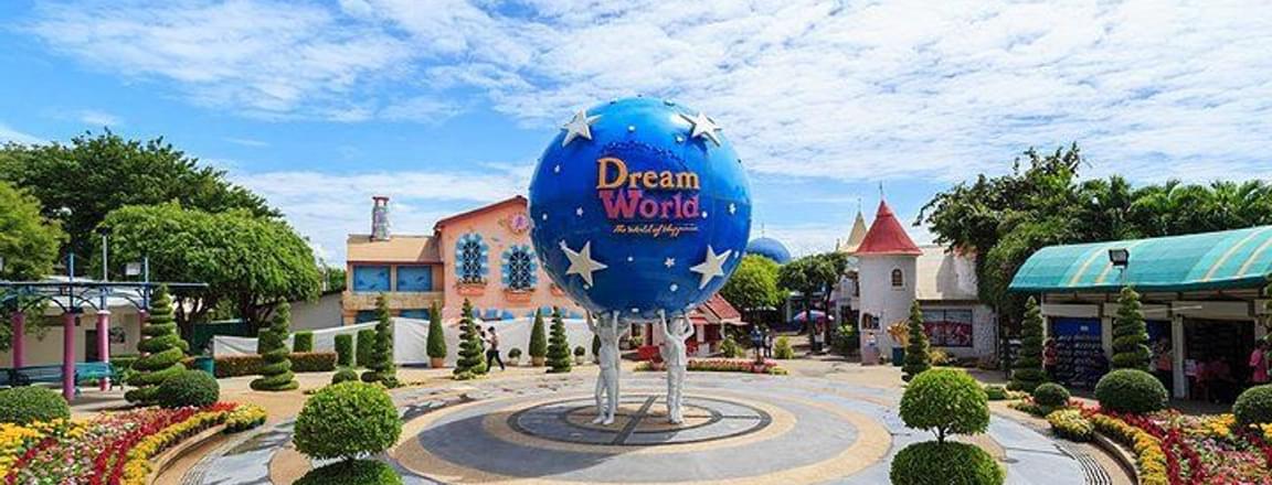 Dream World Amusement Park Bangkok.jpeg