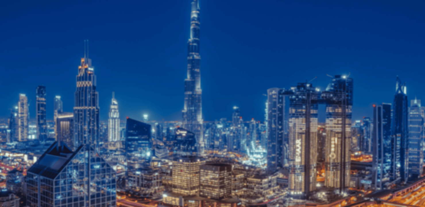 Best Instagram Spots in Dubai: 2026 Photography Guide