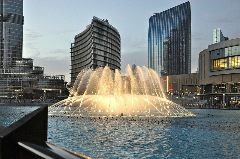 Dubai_Fountain_97fe4e270e.jpg