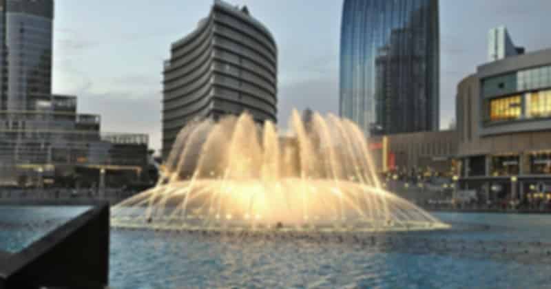 Dubai_Fountain_97fe4e270e.jpg