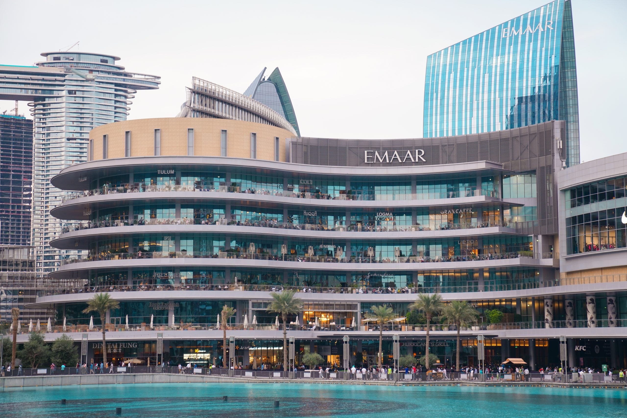 Dubai_Mall_257882_pixahive_516d91138c.jpg