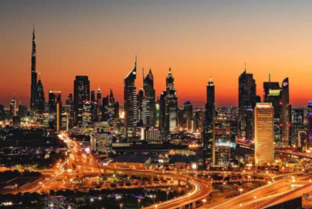 Best Apps to Download Before Your Visit to Dubai for a Hassle-free Trip