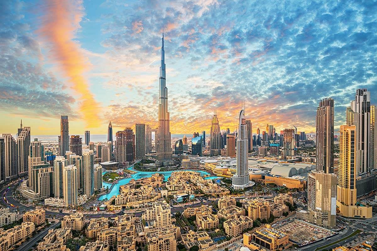 Dubai-in-7-days-and-best-things-to-do-in-Dubai-.jpeg