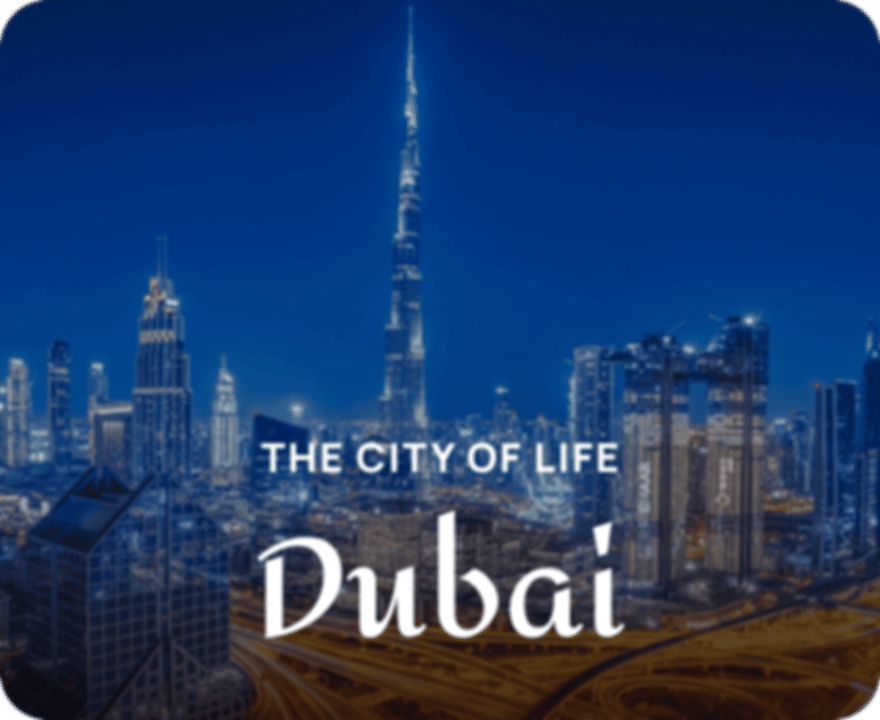 customize/dxb