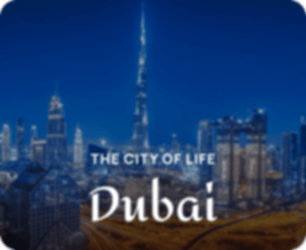 /packages/dubai