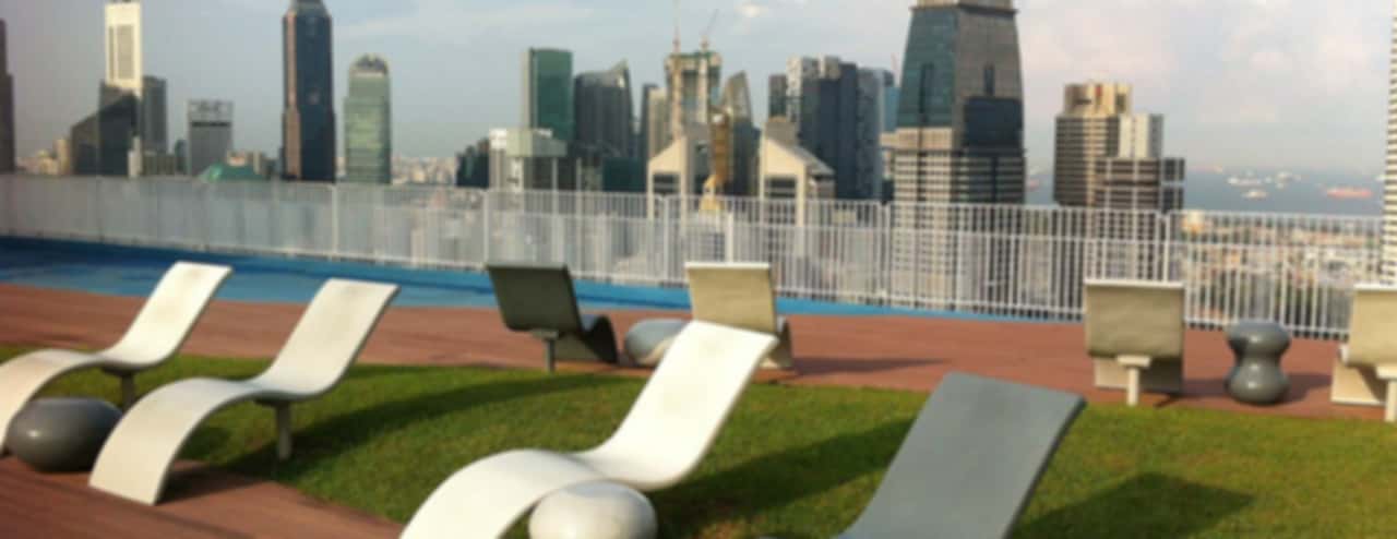 Singapore Tourism Guide: Complete Travel Guide for Your Perfect Vacation