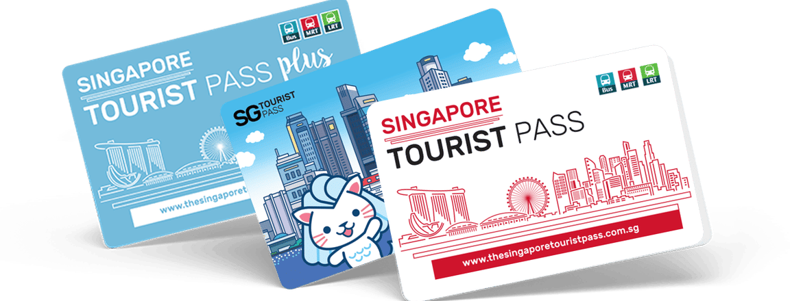 EZ link Card Singapore