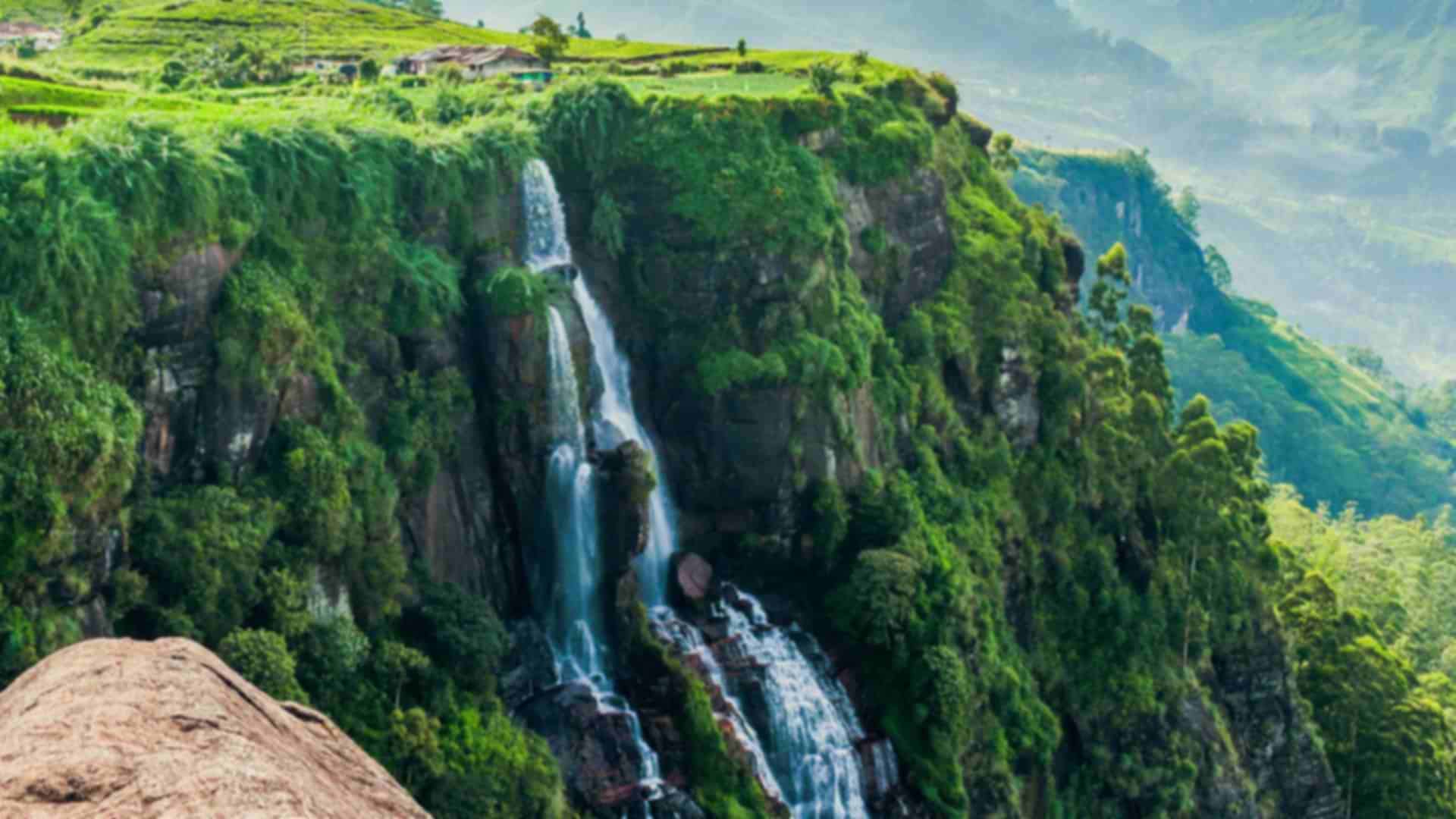 Ella Travel Guide: Best Places to Visit, Things to Do & Travel Tips