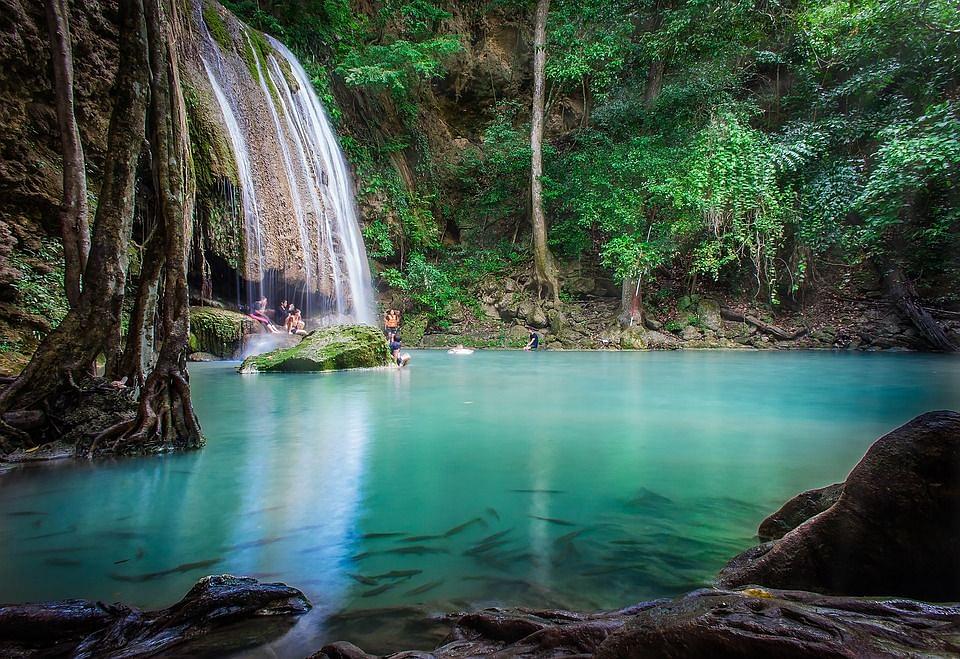 Erawan National Park .jpeg