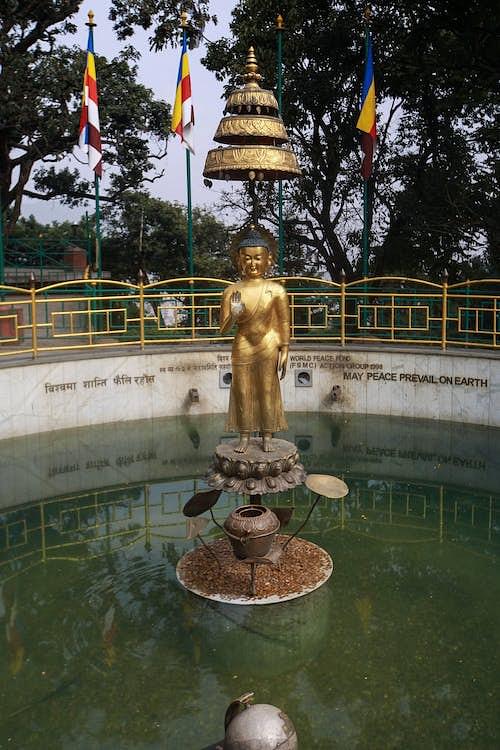 Erawan Shrine .jpeg