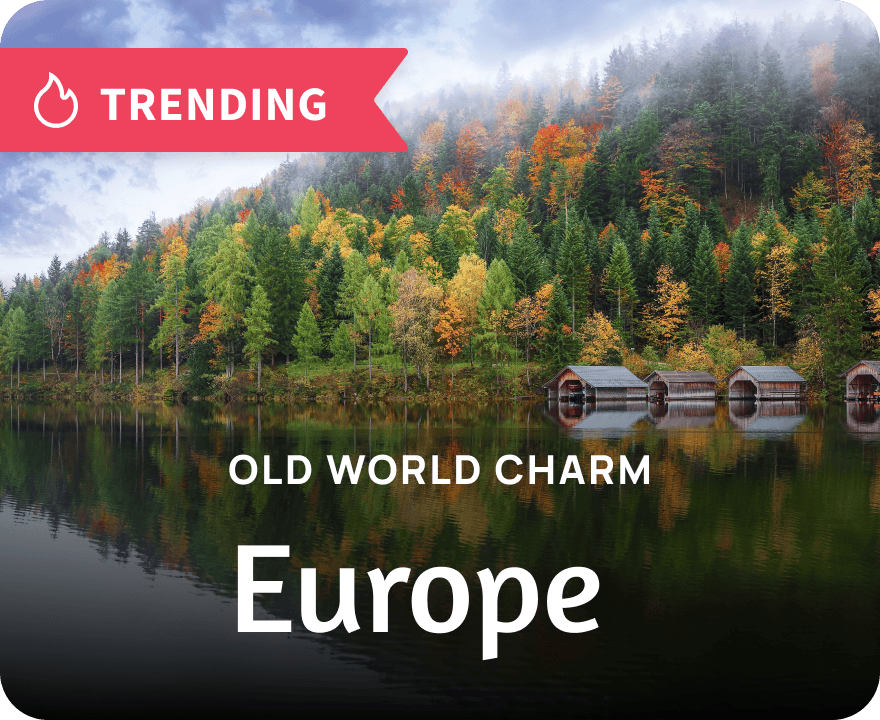 themed-media-cards-ae/packages/europe