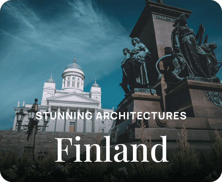 themed-media-cards-packages/finland