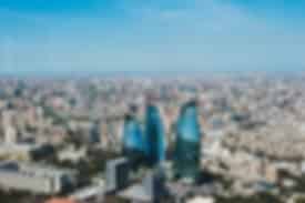https://images.pickyourtrail.com/Flame_Towers_Baku_7cd20f6319.jpg?dpr=1&q=40