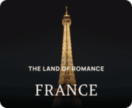 /packages/france