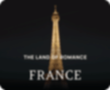 /packages/france