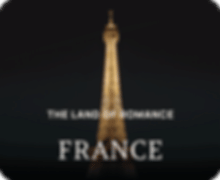 /packages/france