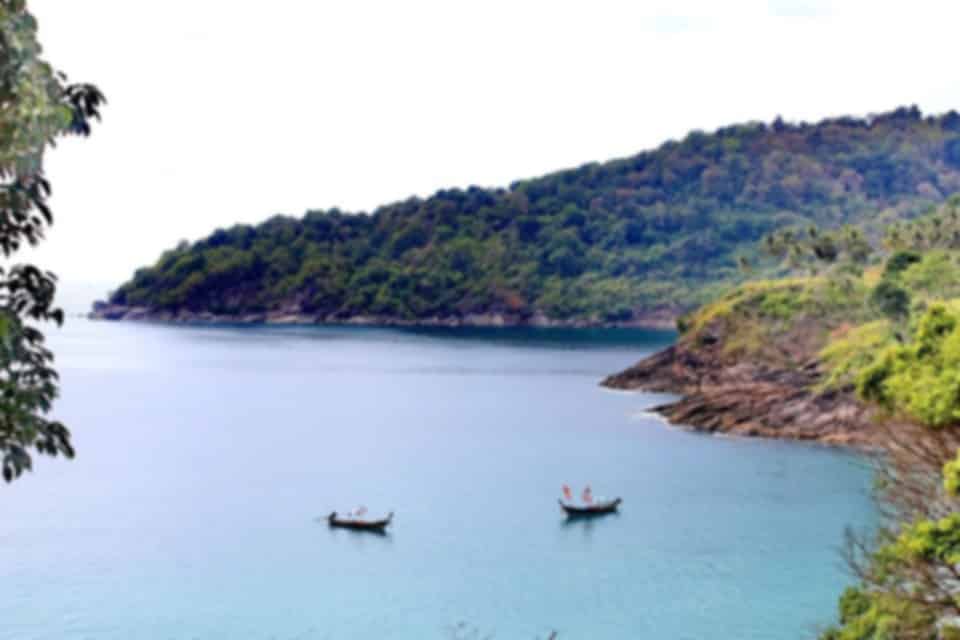 Freedom Beach Phuket Guide 2026: Best Time, Entry Fees, Access Routes & Things to Do