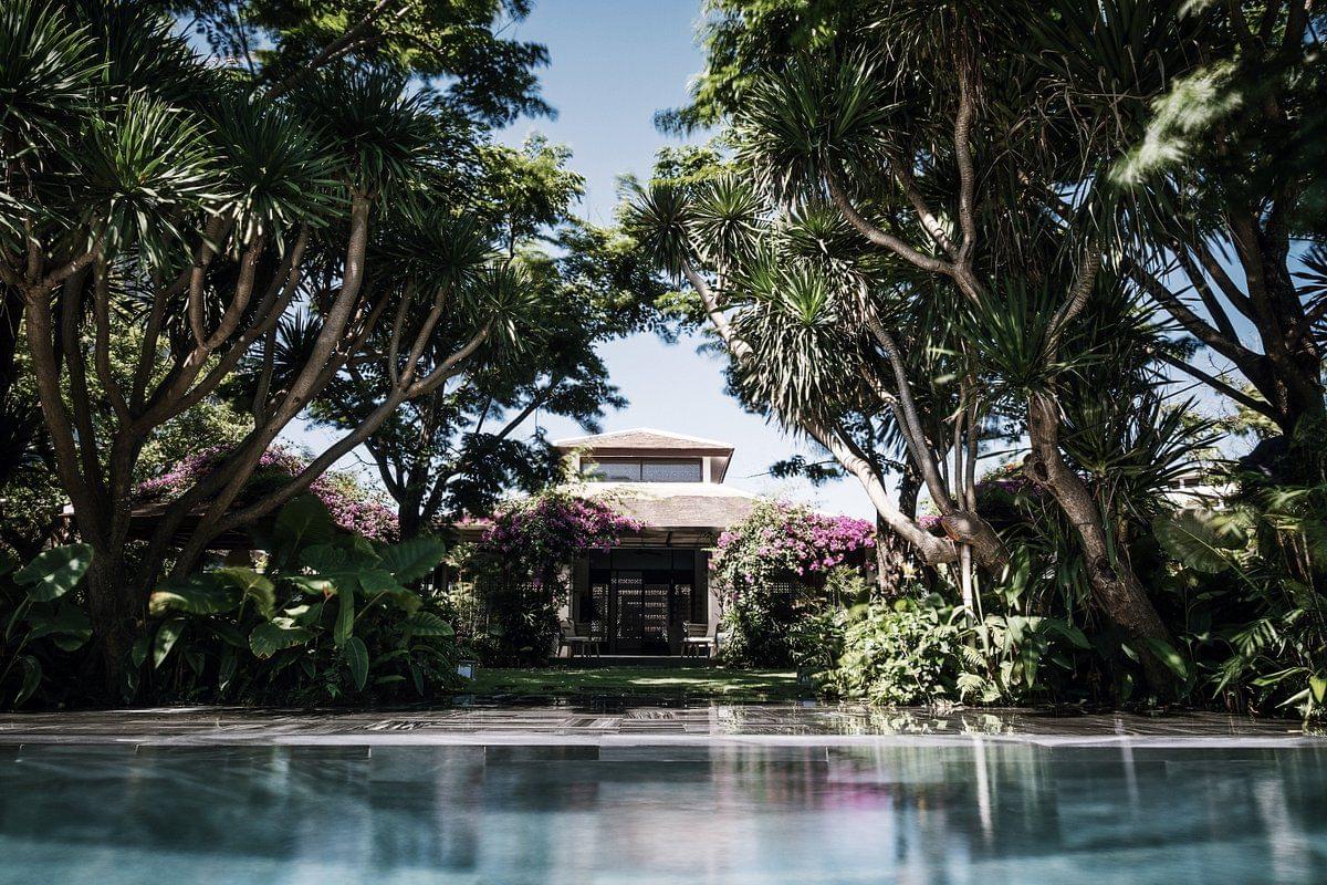 Fusion Maia Danang