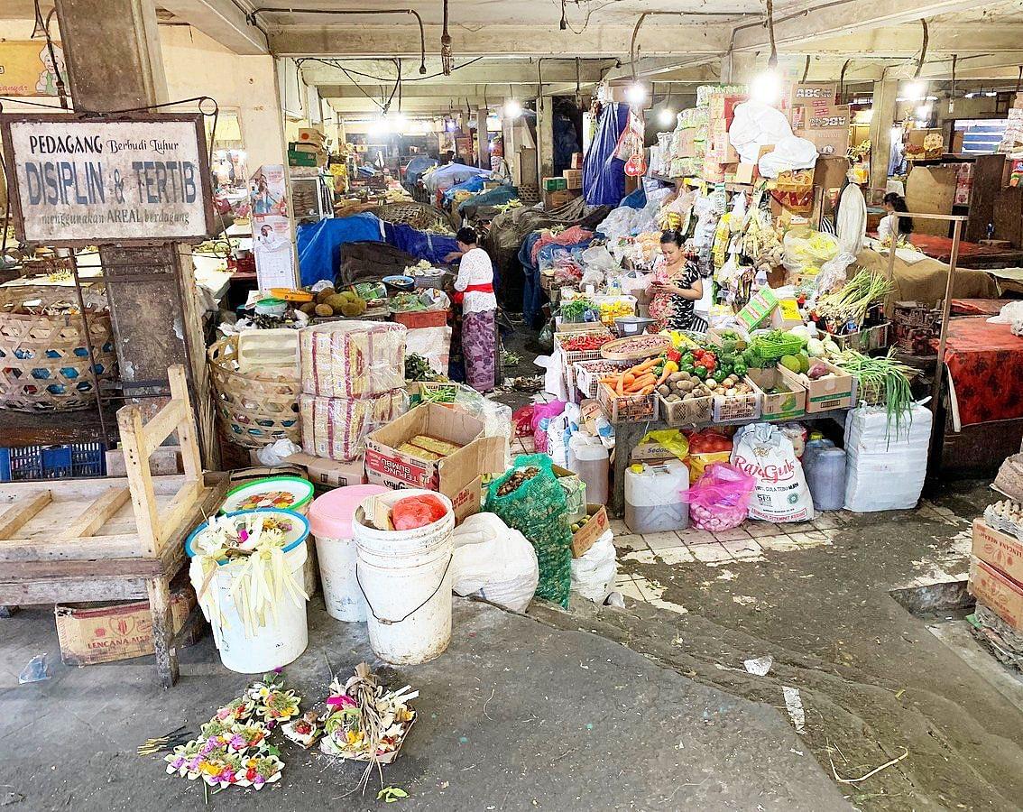 Gianyar Night Market .jpeg