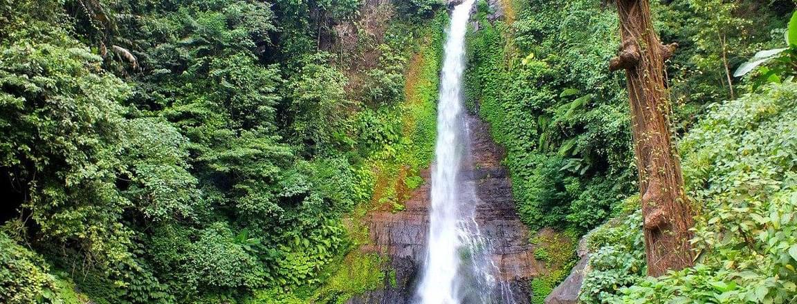 GitGit waterfalls.jpeg