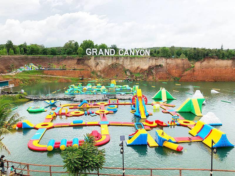 Grand Canyon Water Park.jpg